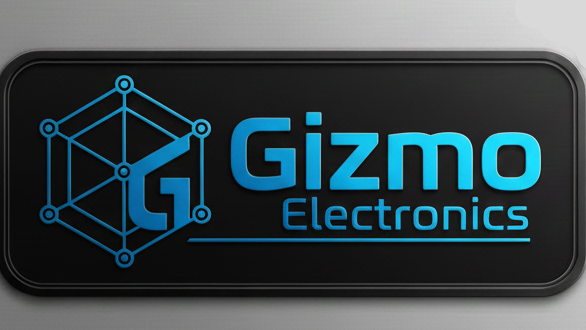 Gizmo Electronics 