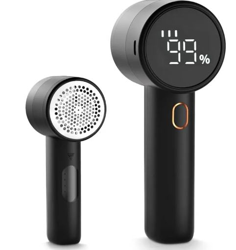 Electric Lint Ball Trimmer