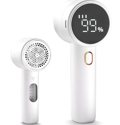 Electric Lint Ball Trimmer