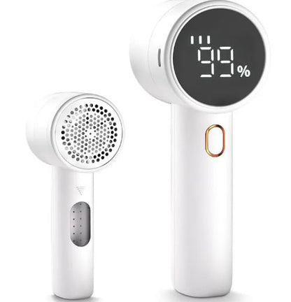 Electric Lint Ball Trimmer